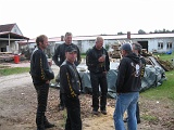 Celler MC Sommerparty09 (20)